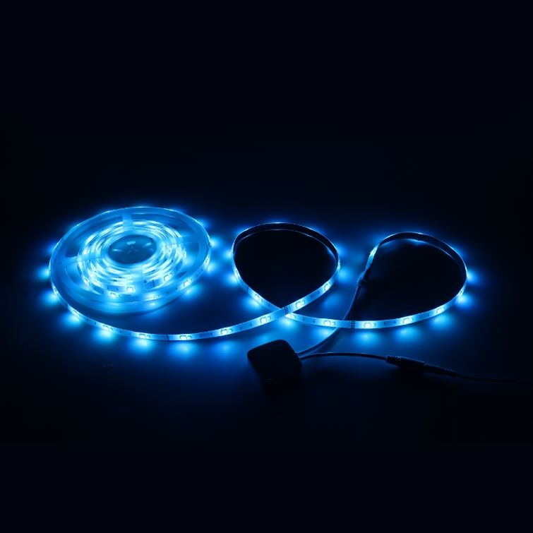 23680420_03