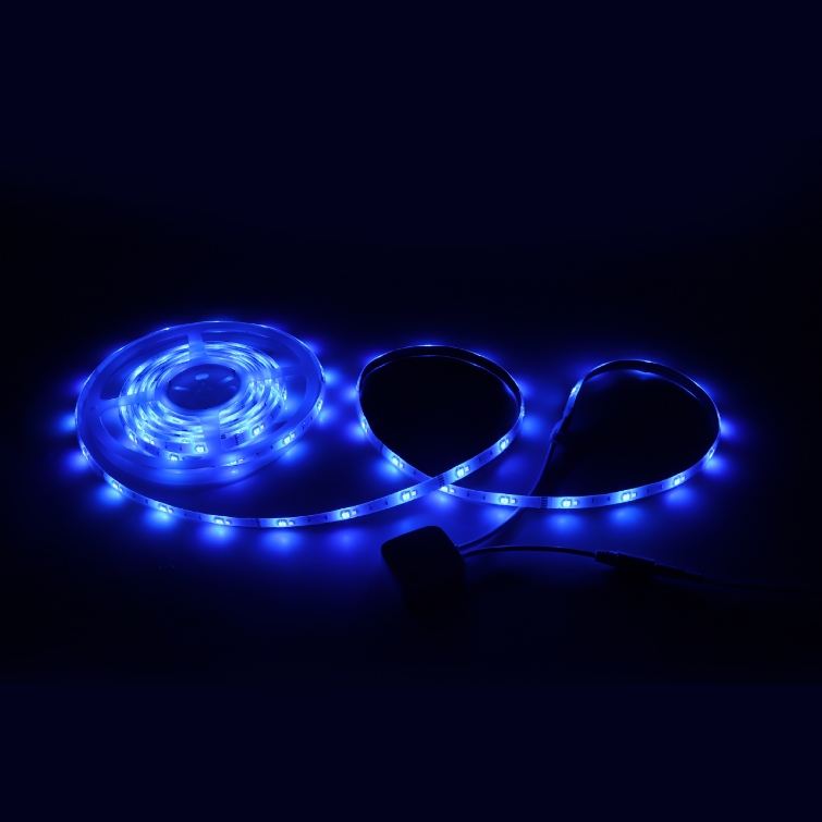23680420_04