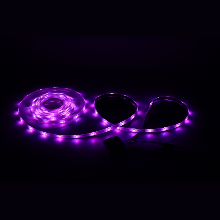 23680420_05