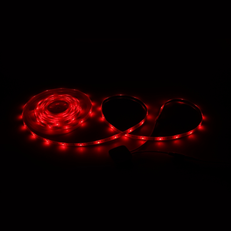 23680420_06